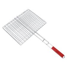 [A01396] Bbq Grill Rf10380