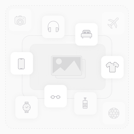 [A01400] BBQ Mesh Ceesh yar_bnd008