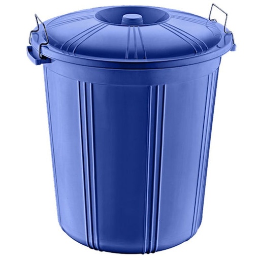 [A01427] Bee Home Caag Ak 234 50ltr