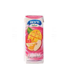 [A01469] Beyti Cocktail 1l