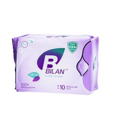 [A01530] Bilan Always