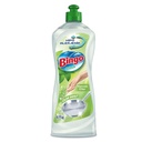 [A01545] Bingo Hassas Eller 675g