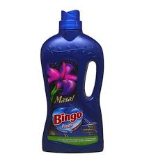 [A01549] Bingo masal fresh 1000ml
