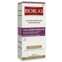 [A01556] Bioblas Hair Loss Expert 360ml
