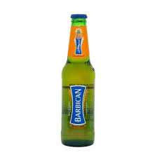 [A01579] Bistro pineapple flavour taste 330ml