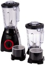 [A01591] Black +Decker Blender400w 415-B
