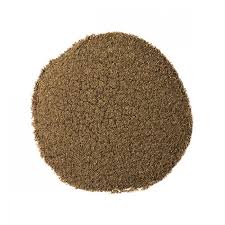 [A01598] Somali spices Black pepper powder 100g