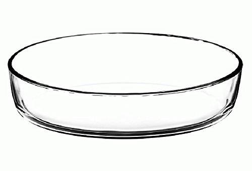 [A01719] Borcam 59084 oven