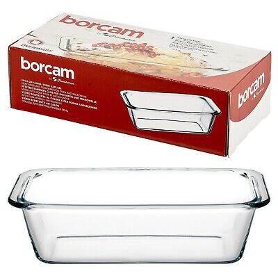 [A01720] borcam by Pasabahce itm-59007