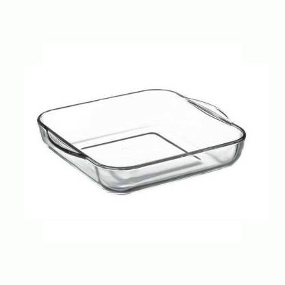 [A01721] Borcam oven ware 59034