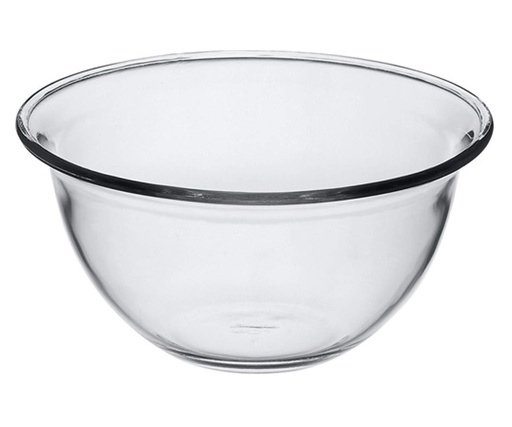 [A01722] Borcam Oven Ware 59514