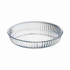 [A01725] Borcam ovenware 59014