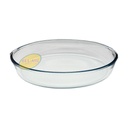 [A01727] Borcam ovenware 59064