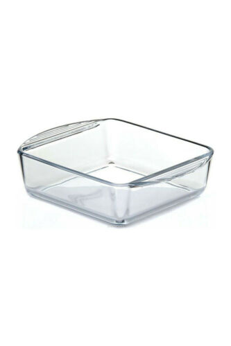 [A01730] Borcam ovenware 59854