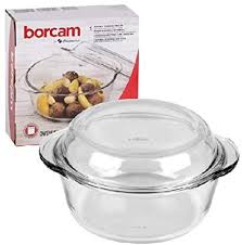 [A01736] Borcam Store max 59046