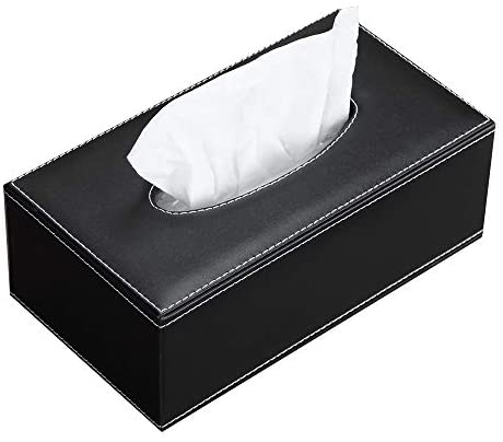 [A01757] Box Napkin $4