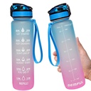 [A01771] Bpa Bottle  52Af 180ml