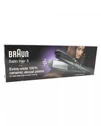 [A01792] Braun St310 Silk Epil St310