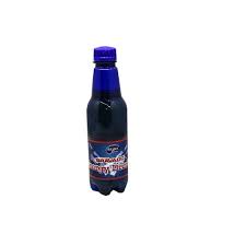 [A01801] Brava energy drink 300ml