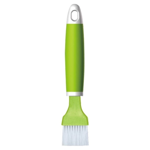 [A01848] Brush RF6306