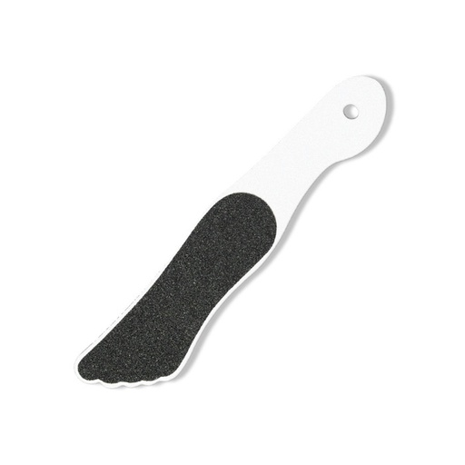 [A01948] Cago Nadifiye Yar  Pedicure file_db005