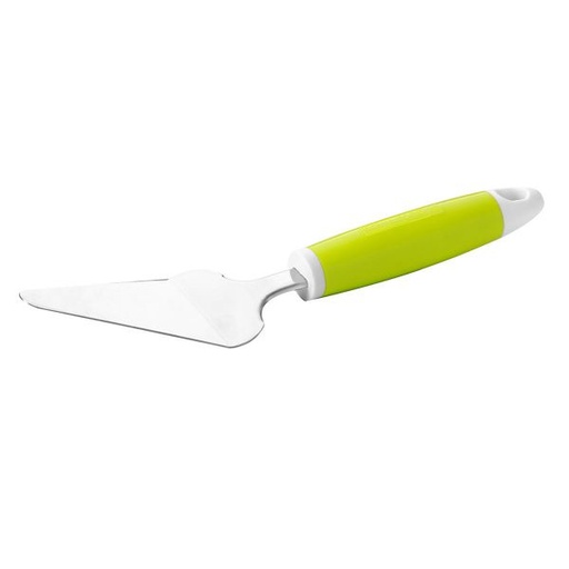 [A01963] Cake Turner Rf6311