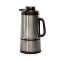 [A01973] Caliber Vacuum Flask DC1090