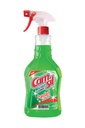 [A01986] Cam sil parlat 750ml