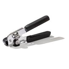 [A01992] Can Opener