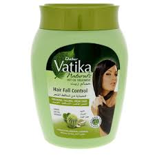 [A02054] Care Hair Treatment 1kg