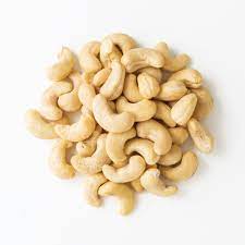 [A02094] Cashew Cabir 1kg
