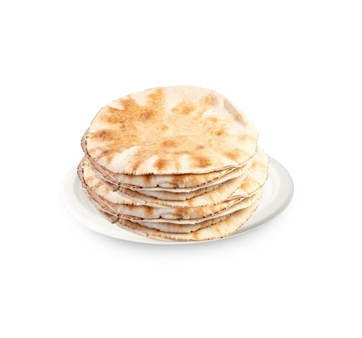 [A02116] Ceesh 360g
