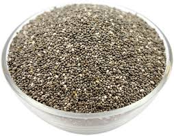 [A02184] Chia seed 1kg