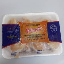 [A02207] Chicken Legs  900g