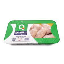 [A02221] Osoul chicken wings frozen 900g