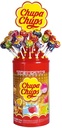 [A02262] Chupa chupa nacnac qori