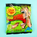 [A02264] Chupa Chups Lolly  114g