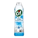 [A02269] Cif okyanus ferahligi 750ML