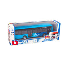 [A02286] City green air 10ml