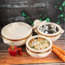 [A02299] Classic Casserole Rf1643