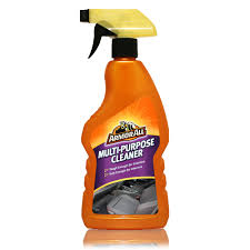 [A02314] CLEANING MULTIPURPOSE -57
