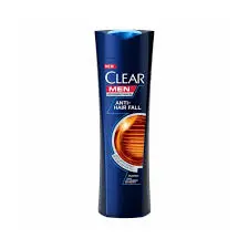 [A02325] Clear Men Anti-Hair Fall 315ml