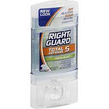 [A02353] Clear Stick 56gr