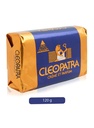 [A02355] Cleopatra  soap  120gr