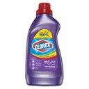 [A02386] Clorex Clothes 500ml