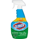 [A02396] Clorex Multipurpose 750ml