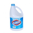 [A02406] Clorox Original 3.78l