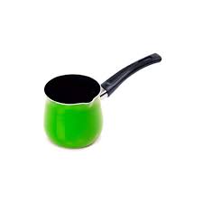 [A02477] Cofee Warme RF6638