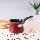 [A02493] Coffee Pot 300ML RF1138