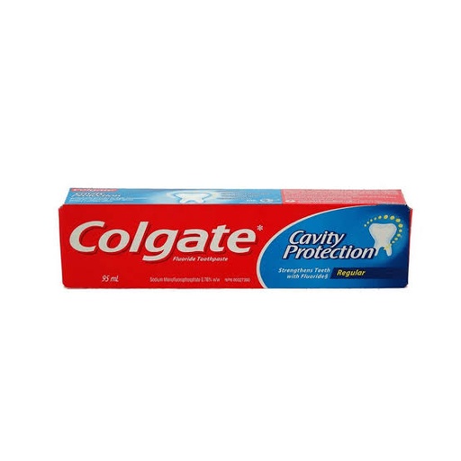 [A02501] Colgate Cibaca 175g